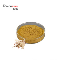 Pure Natural Licorice Root Extract with 7% Glycyrrhizic Acid Licorice Root Powder Price in Bulk